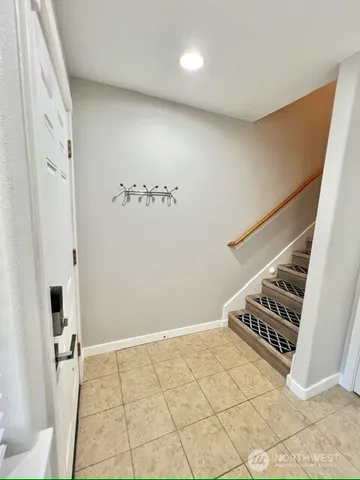 $595,000 | 2006 112th Street Southwest, Everett, WA 98204