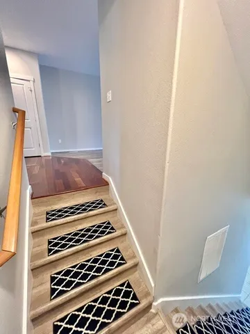 $595,000 | 2006 112th Street Southwest, Everett, WA 98204