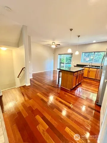 $595,000 | 2006 112th Street Southwest, Everett, WA 98204