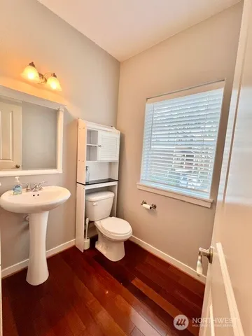 $595,000 | 2006 112th Street Southwest, Everett, WA 98204