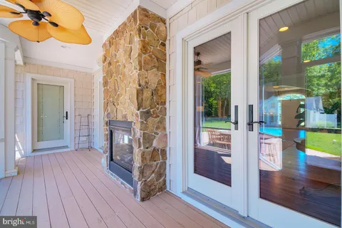 $1,199,000 | 16532 Retreat Circle, Milford, DE 19963