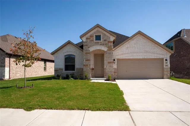 $2,150 | 215 Nathan Drive, Princeton, TX 75407