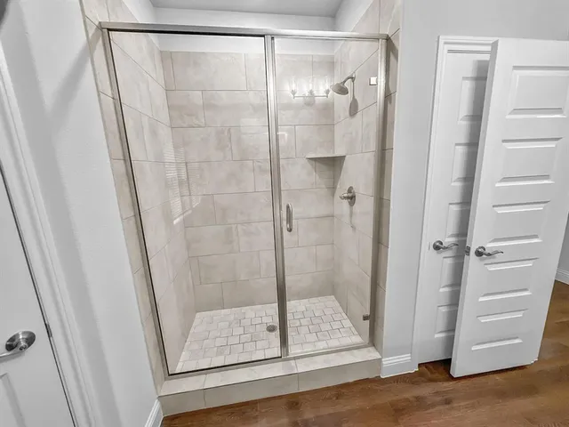 $2,150 | 215 Nathan Drive, Princeton, TX 75407