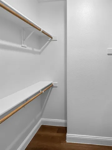 $2,150 | 215 Nathan Drive, Princeton, TX 75407