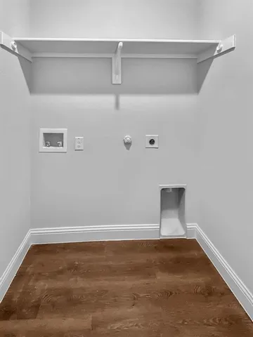 $2,150 | 215 Nathan Drive, Princeton, TX 75407