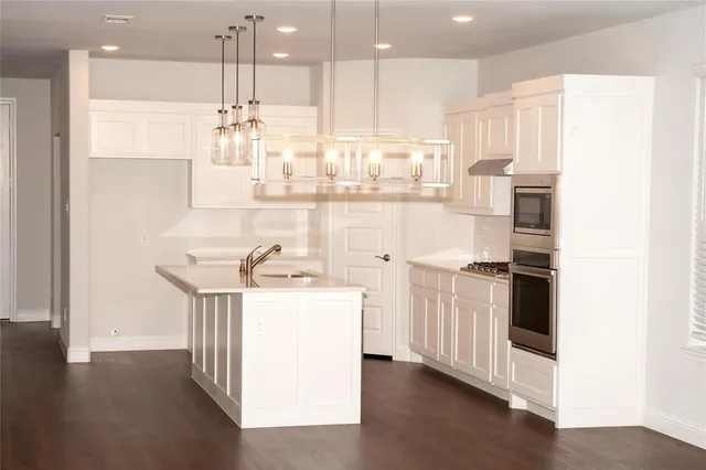 $2,150 | 215 Nathan Drive, Princeton, TX 75407