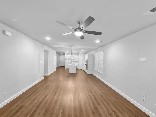 $2,150 | 215 Nathan Drive, Princeton, TX 75407