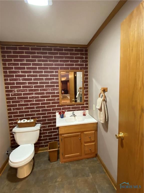 28127 Hoffman Road Defiance, OH 43512 - Photo 39 of 46 Gallery Image 39