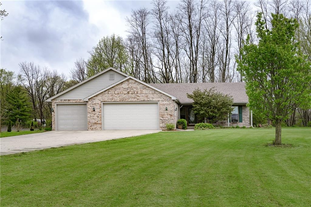 25630 Mt Pleasant Road Cicero, IN 46034 - Photo 1 of 31 Gallery Image 1