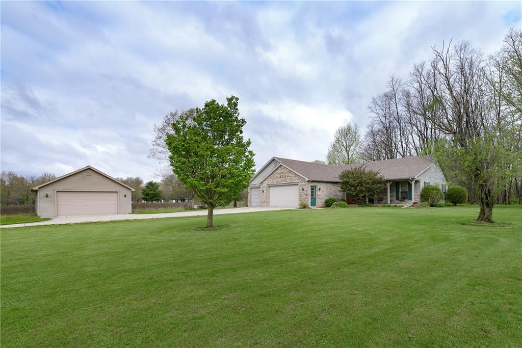25630 Mt Pleasant Road Cicero, IN 46034 - Photo 2 of 31 Gallery Image 2