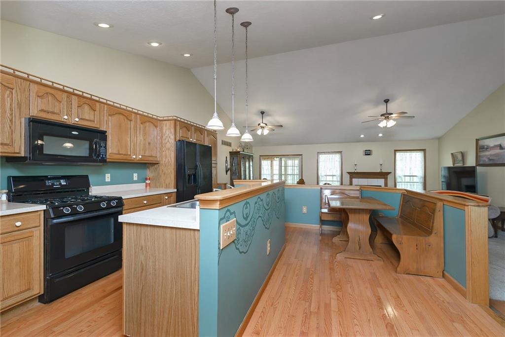 25630 Mt Pleasant Road Cicero, IN 46034 - Photo 11 of 31 Gallery Image 11
