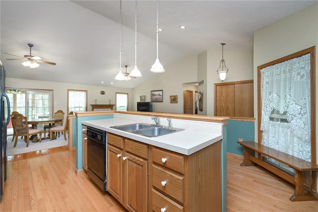 25630 Mt Pleasant Road Cicero, IN 46034 - Photo 12 of 31 Gallery Image 12