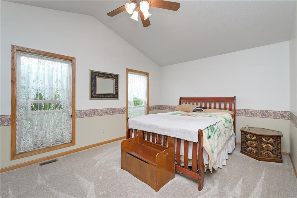 25630 Mt Pleasant Road Cicero, IN 46034 - Photo 13 of 31 Gallery Image 13