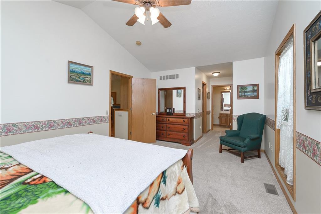 25630 Mt Pleasant Road Cicero, IN 46034 - Photo 14 of 31 Gallery Image 14