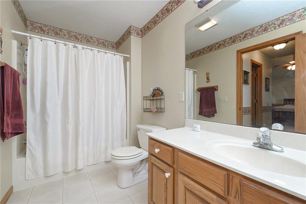 25630 Mt Pleasant Road Cicero, IN 46034 - Photo 15 of 31 Gallery Image 15