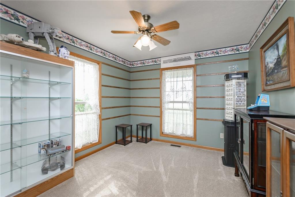 25630 Mt Pleasant Road Cicero, IN 46034 - Photo 16 of 31 Gallery Image 16