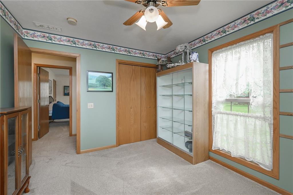 25630 Mt Pleasant Road Cicero, IN 46034 - Photo 17 of 31 Gallery Image 17