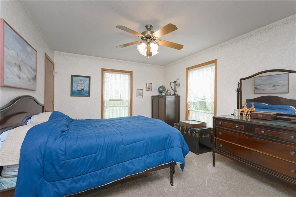 25630 Mt Pleasant Road Cicero, IN 46034 - Photo 18 of 31 Gallery Image 18