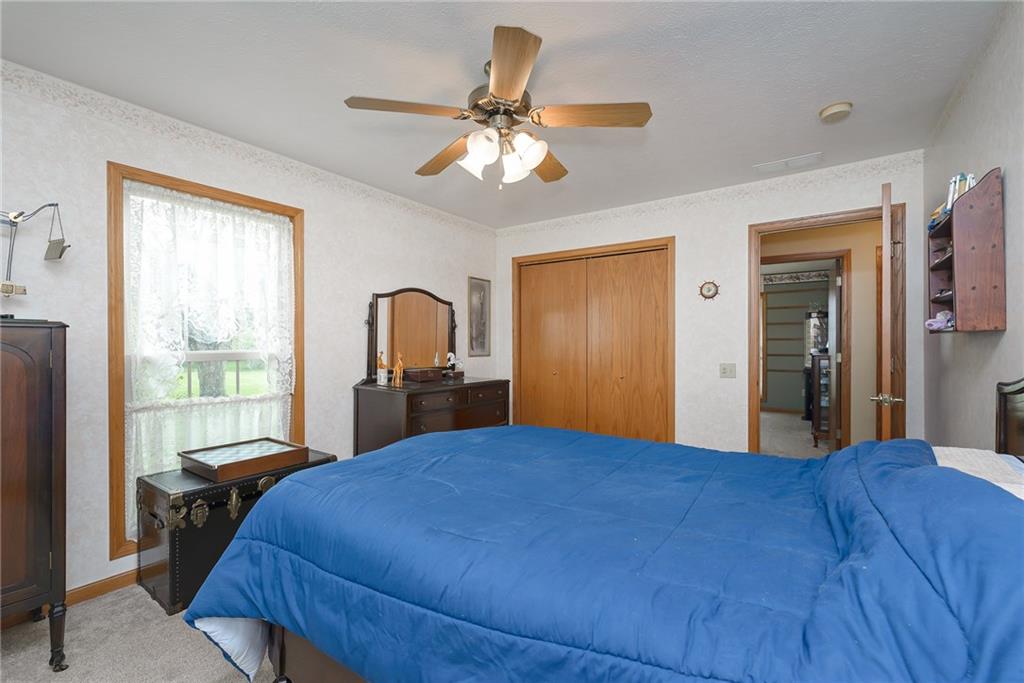 25630 Mt Pleasant Road Cicero, IN 46034 - Photo 19 of 31 Gallery Image 19