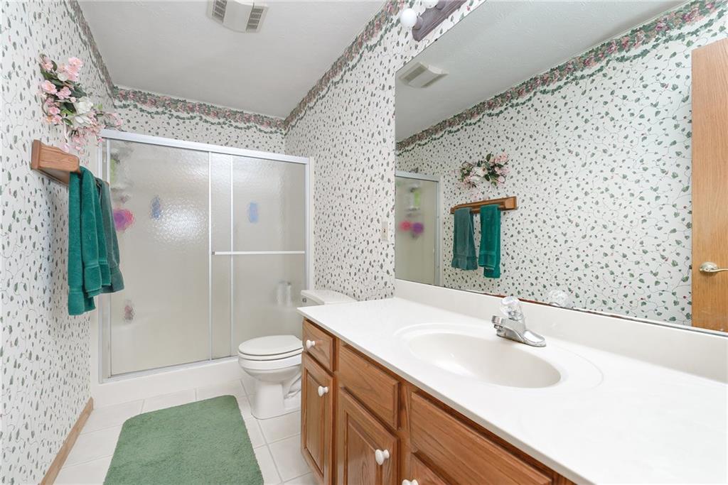 25630 Mt Pleasant Road Cicero, IN 46034 - Photo 20 of 31 Gallery Image 20