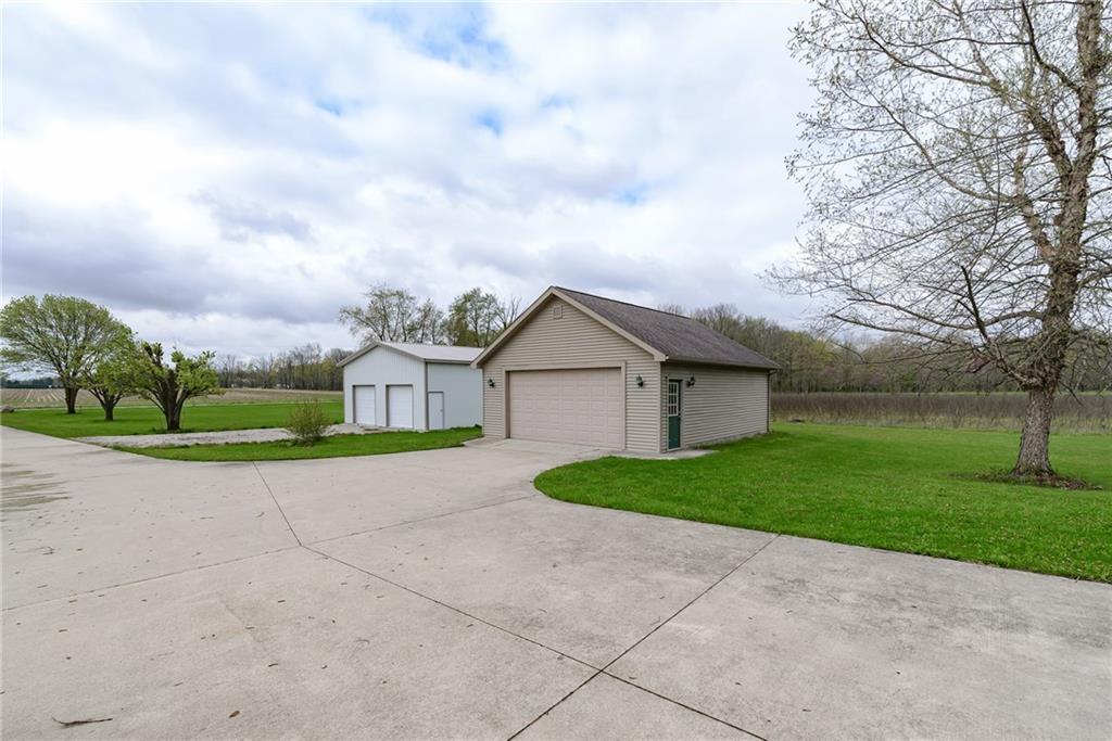 25630 Mt Pleasant Road Cicero, IN 46034 - Photo 3 of 31 Gallery Image 3