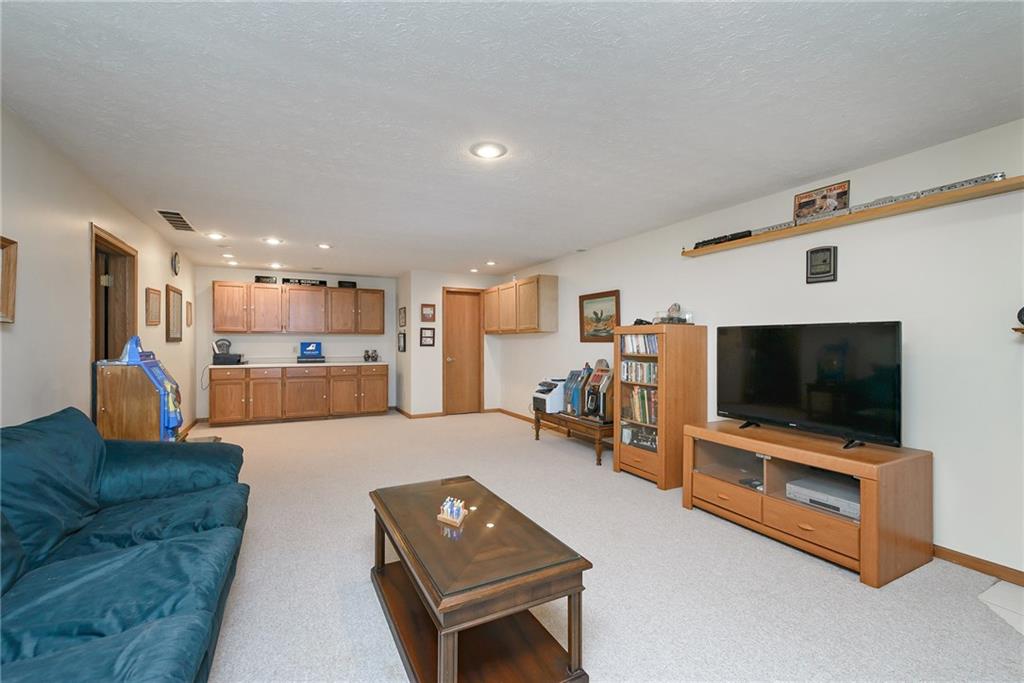 25630 Mt Pleasant Road Cicero, IN 46034 - Photo 21 of 31 Gallery Image 21