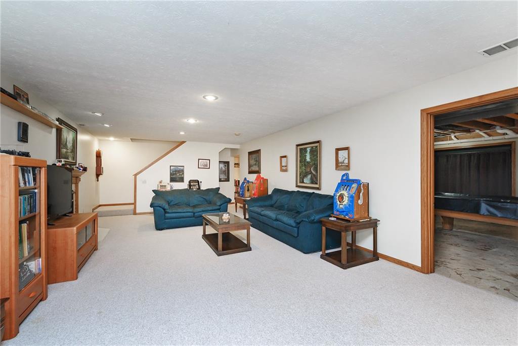 25630 Mt Pleasant Road Cicero, IN 46034 - Photo 22 of 31 Gallery Image 22