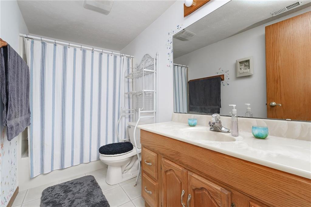 25630 Mt Pleasant Road Cicero, IN 46034 - Photo 24 of 31 Gallery Image 24