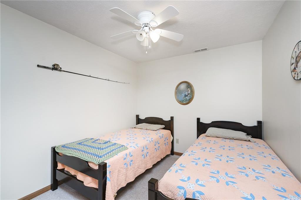 25630 Mt Pleasant Road Cicero, IN 46034 - Photo 25 of 31 Gallery Image 25