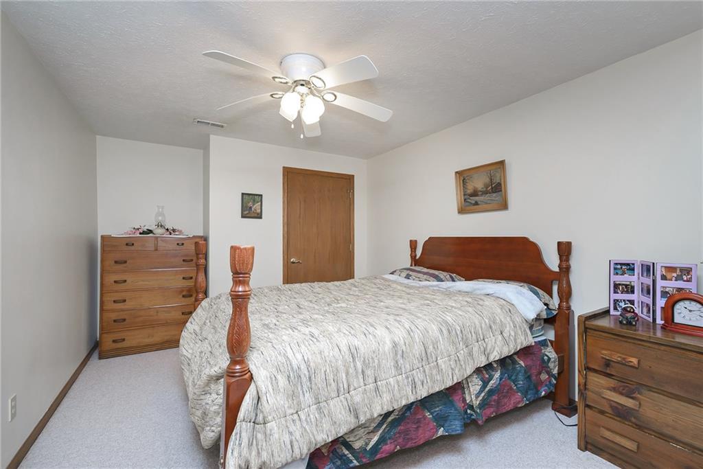 25630 Mt Pleasant Road Cicero, IN 46034 - Photo 26 of 31 Gallery Image 26