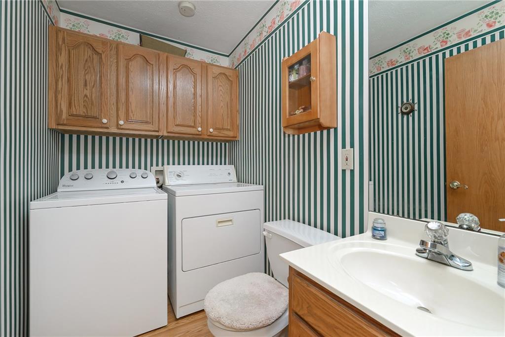 25630 Mt Pleasant Road Cicero, IN 46034 - Photo 27 of 31 Gallery Image 27