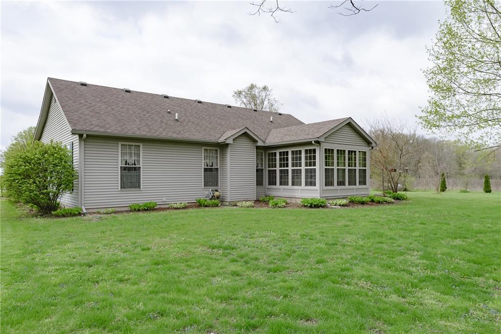 25630 Mt Pleasant Road Cicero, IN 46034 - Photo 29 of 31 Gallery Image 29