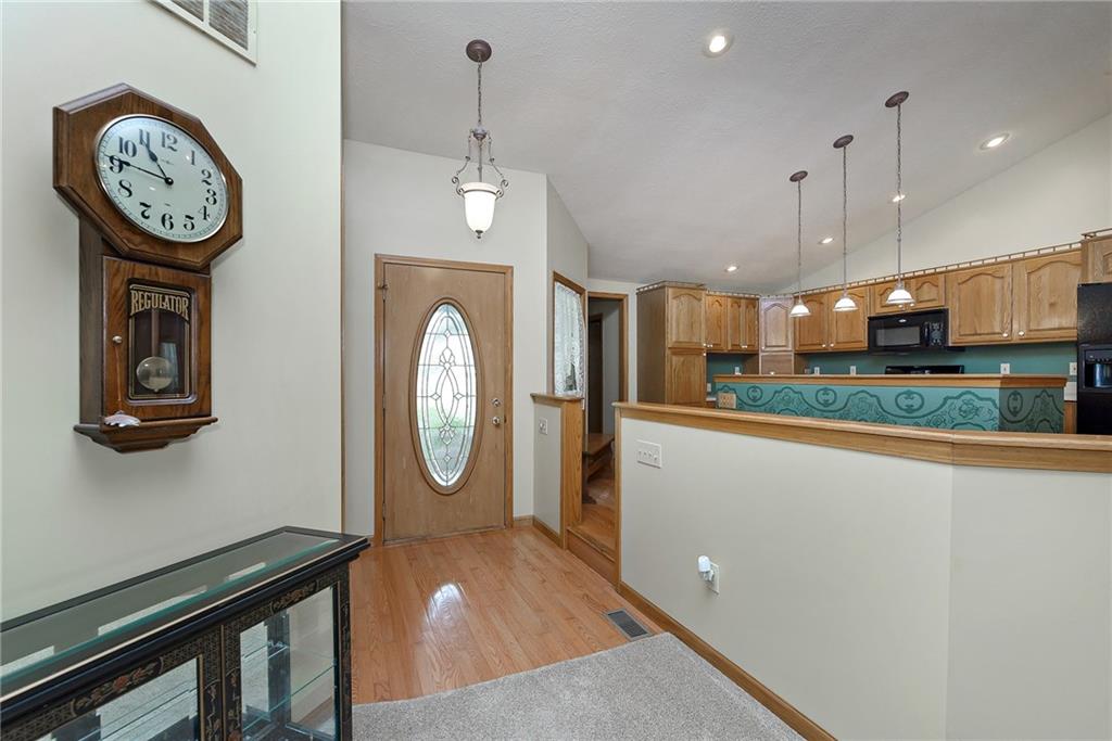 25630 Mt Pleasant Road Cicero, IN 46034 - Photo 4 of 31 Gallery Image 4