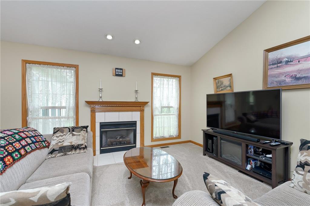 25630 Mt Pleasant Road Cicero, IN 46034 - Photo 5 of 31 Gallery Image 5