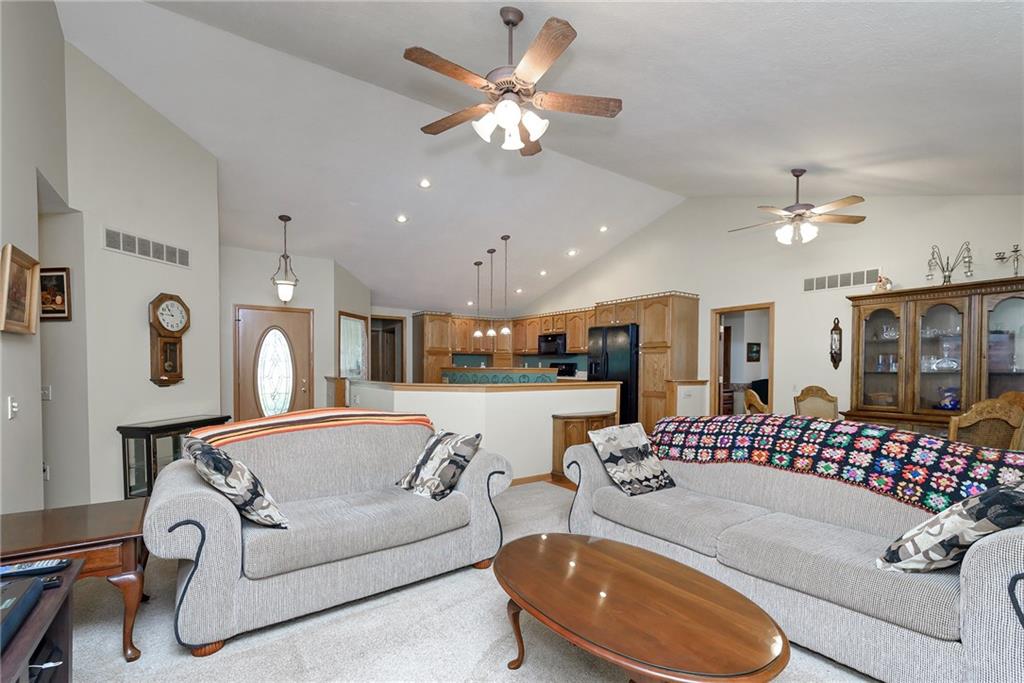 25630 Mt Pleasant Road Cicero, IN 46034 - Photo 6 of 31 Gallery Image 6