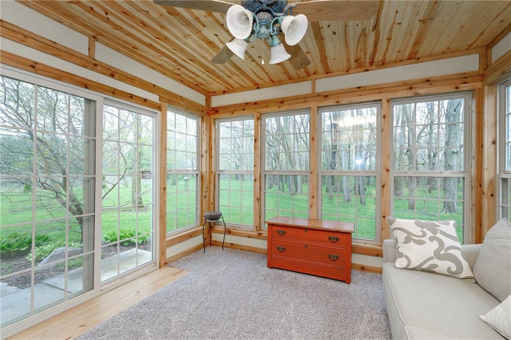 25630 Mt Pleasant Road Cicero, IN 46034 - Photo 7 of 31 Gallery Image 7