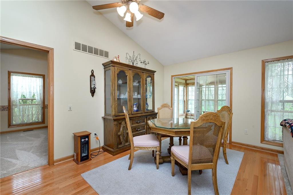 25630 Mt Pleasant Road Cicero, IN 46034 - Photo 8 of 31 Gallery Image 8