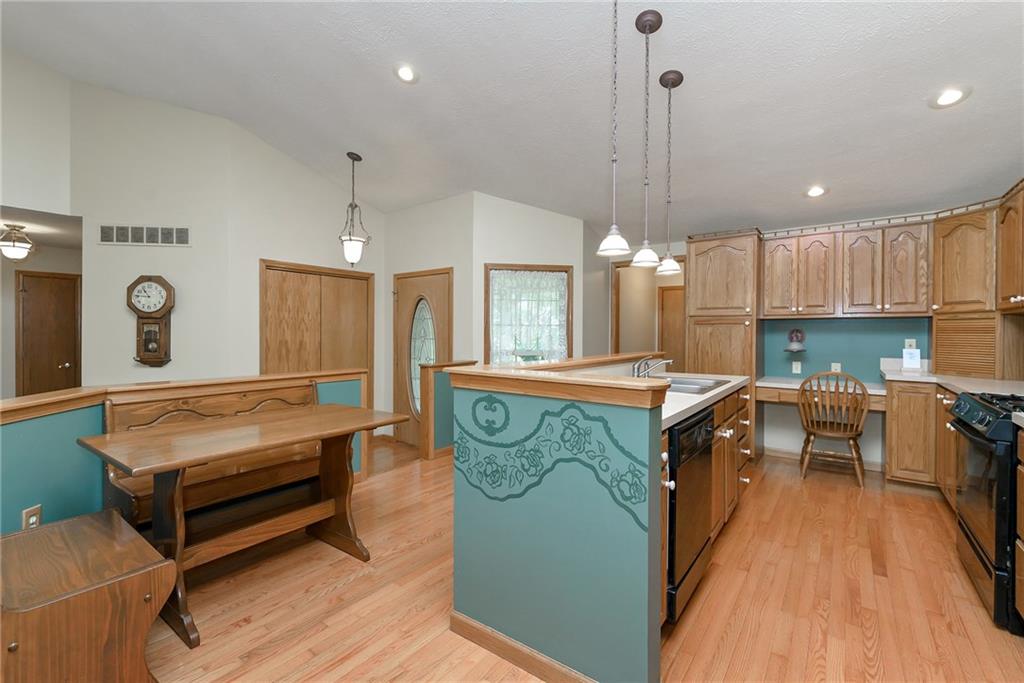 25630 Mt Pleasant Road Cicero, IN 46034 - Photo 9 of 31 Gallery Image 9