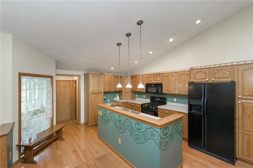 25630 Mt Pleasant Road Cicero, IN 46034 - Photo 10 of 31 Gallery Image 10