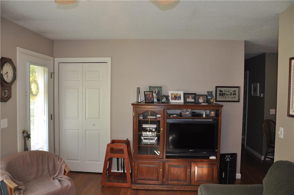 76 Smith Road Hermon, ME 04401 - Photo 12 of 31 Photo