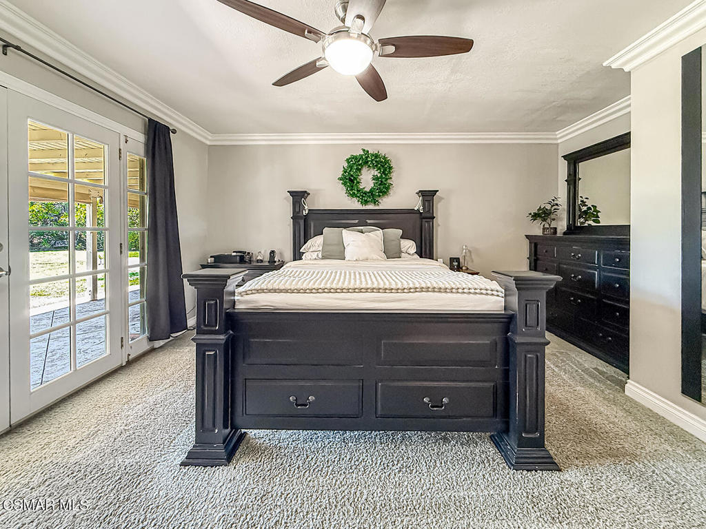 1351 Rambling Road Simi Valley, CA 93065 - Photo 41 of 70