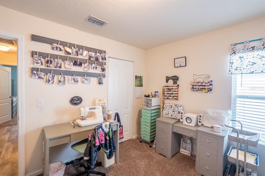 15 Grand Par Court Bunnell, FL 32110 - Photo 11 of 61 a room with a window