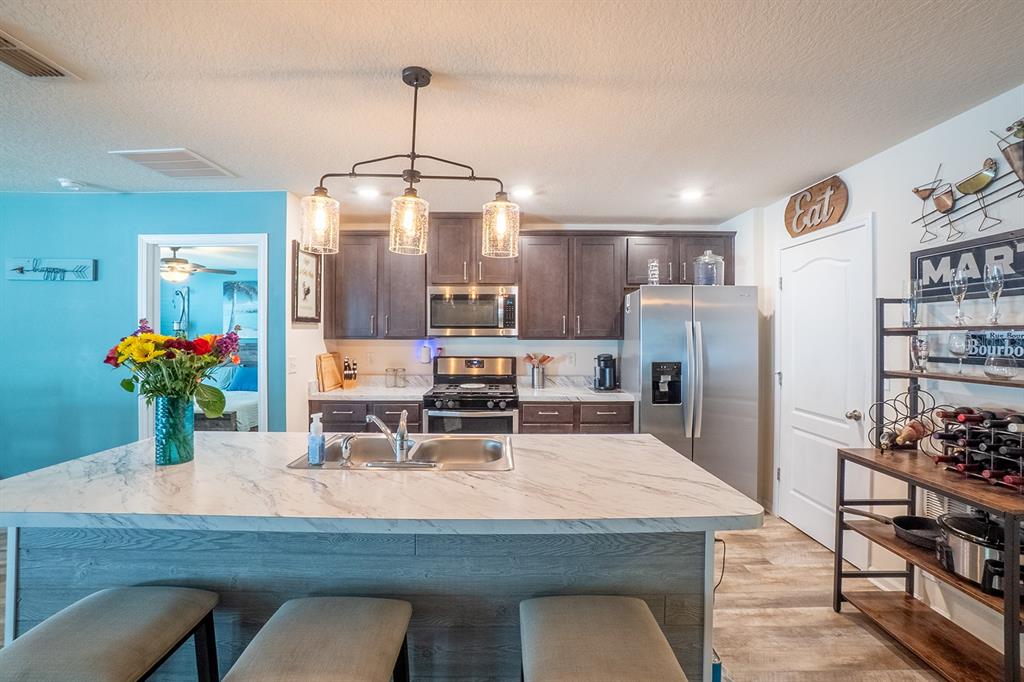 15 Grand Par Court Bunnell, FL 32110 - Photo 15 of 61