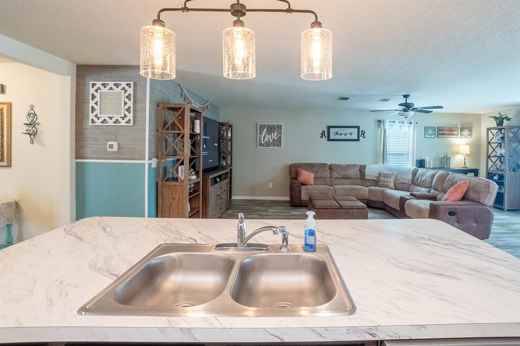 15 Grand Par Court Bunnell, FL 32110 - Photo 18 of 61