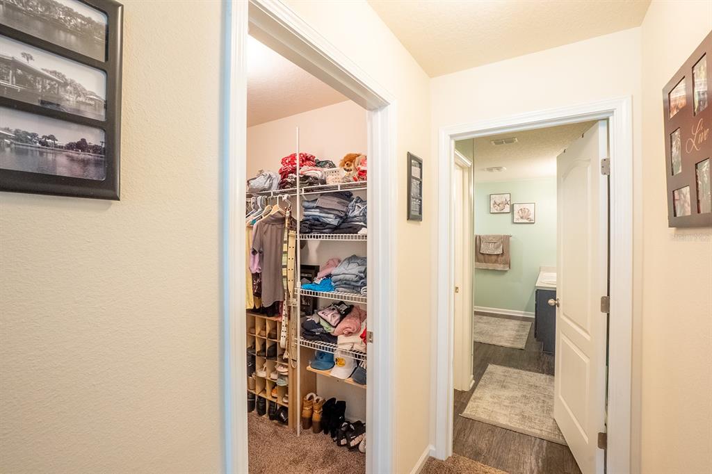 15 Grand Par Court Bunnell, FL 32110 - Photo 28 of 61