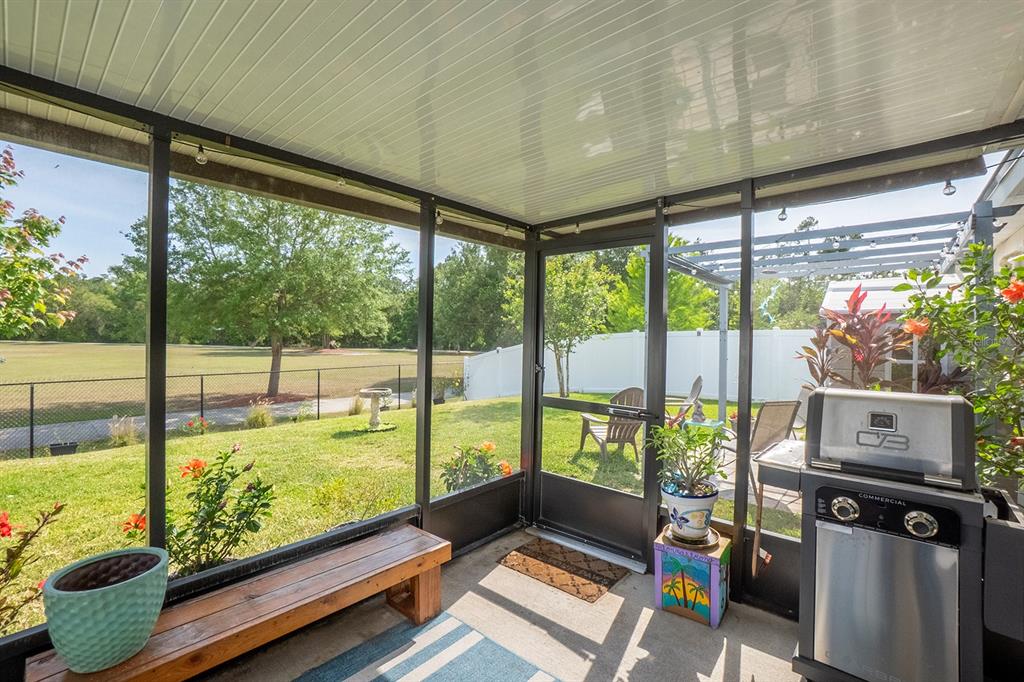 15 Grand Par Court Bunnell, FL 32110 - Photo 34 of 61