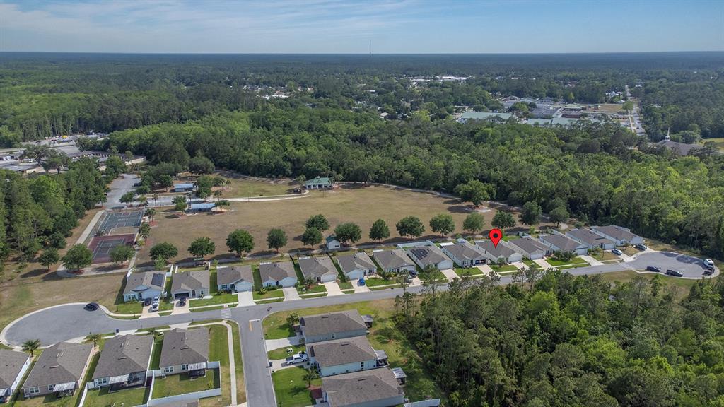 15 Grand Par Court Bunnell, FL 32110 - Photo 45 of 61