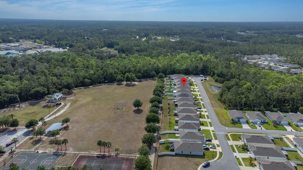 15 Grand Par Court Bunnell, FL 32110 - Photo 48 of 61