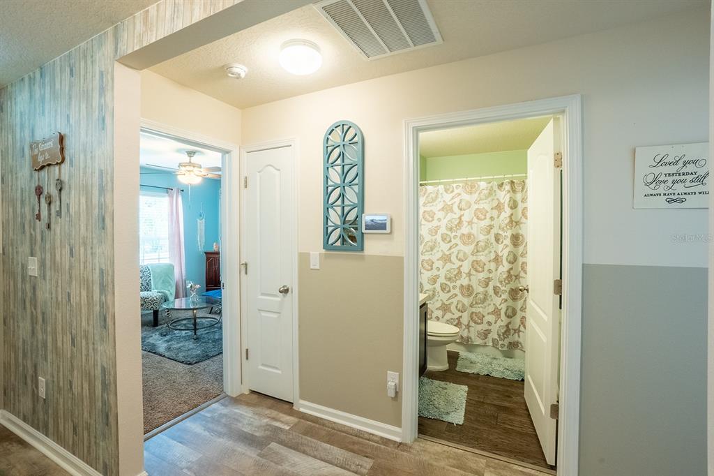 15 Grand Par Court Bunnell, FL 32110 - Photo 5 of 61