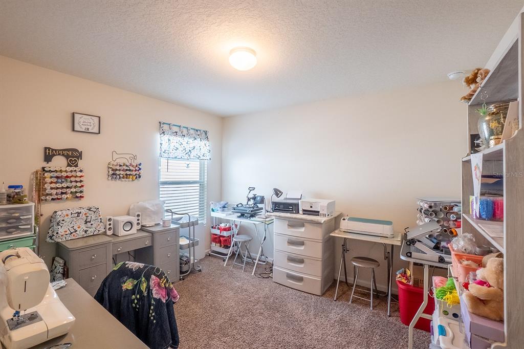 15 Grand Par Court Bunnell, FL 32110 - Photo 10 of 61